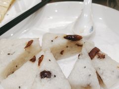 -新虹楼饭庄(崇明陈家镇店)
