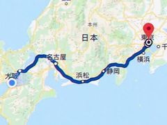 -心斋桥