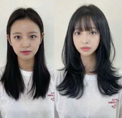 -工匠