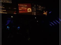 -VERVO金酒吧·独立电音俱乐部(正义坊购物中心店)