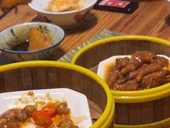 -椰小调.儋州米烂(名门店)