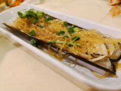 -珍宝海鲜(东海岸海鲜中心)