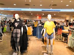 -C&A(新田360广场店)