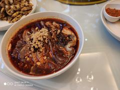-眉州东坡(国贸店)