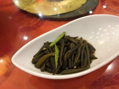 -不倒翁·徽天下名菜楼(马鞍山路店)