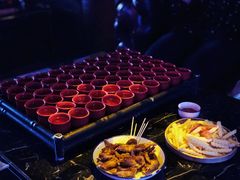 -贰麻酒馆(1912店)