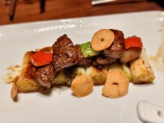 -觅唐MITONG(鸟巢店)