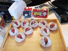 -精点味道(西安路店)