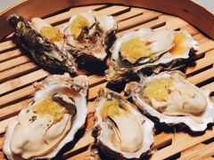 -徐记海鲜(南油永新汇店)