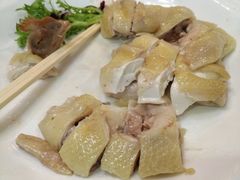 -东江海鲜酒家(艺都分店)