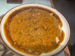 -风波庄(罍街分舵)