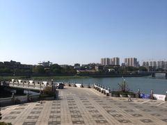 -汕头市博物馆