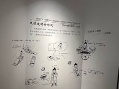 -镇江中国醋文化博物馆