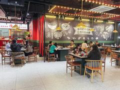 -赣菜笔记·江西米粉·小龙虾·小炒(曹杨路店)