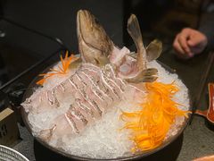 -荣记火锅(青悦城店)