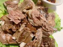 -红辣椒·川菜·火锅(大洋中心店)