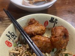 -八味餐馆(林司后店)