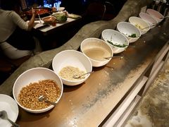 -朱氏胖子烂火锅(洪崖洞店)