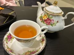-也枫·小黄楼(南山路旗舰店)