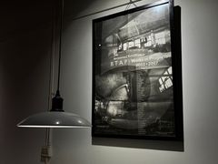 -雕刻时光咖啡馆(师大路店)