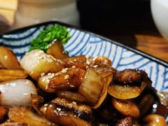 -囿面传统制面馆(中央路店)