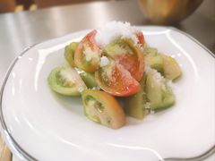 -炉队长·齐齐哈尔家庭烤肉(马家堡店)