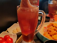 -羽鸽集·乳鸽专门店·地道顺德菜(岭南站店)