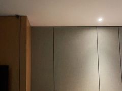 -优逸酒店(柳州窑埠古镇万象城店)