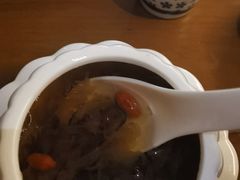 -端艾堂·SPA·艾灸(棕榈泉013店)