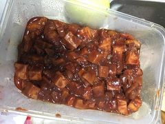 -老人和饭店(淮海中路店)