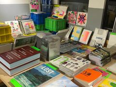 -Badmarket(庙前西街店)