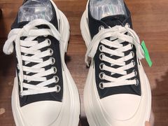 -球鞋浴场Sneakers Baths(总店)