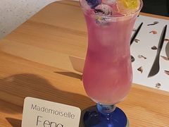 -ROIIN用心(杭州首店)