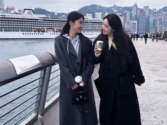 -海港城