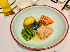 -南麓·浙里(外滩店)