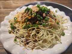 -老号尤兔头(幸福店)