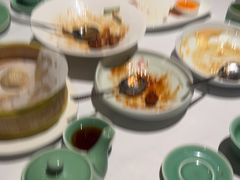 -江南厨子(万象天地店)