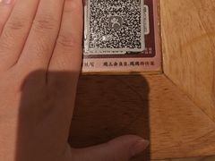 -南京大牌档(龙江新城市广场店)