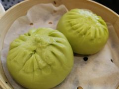 -王生记茶餐厅