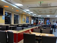 -李先生牛肉面大王(东单店)