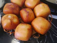 -80红枣鸡腊排骨(总店)