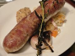 -羽深肉铺 Steak & Wine