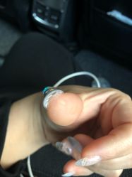 -MIDA蜜哒•科技逆龄美肤连锁