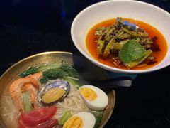 -黑桃K生日订制KTV