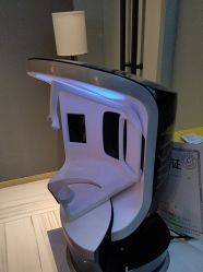 -苑苑vbeauty科技美容SPA