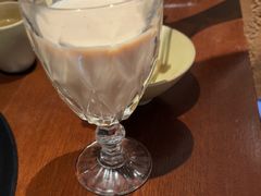 -滇野云南野生菌餐厅(陕西南路店)