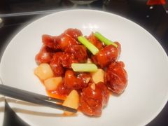 -闽和南(深圳万象城店)