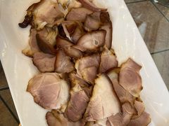 -月圆霖特色农家乐
