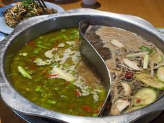 -7号院街鲜鱼府·涮烤一体(酒城华府总店)
