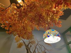 -君邦火锅(新疆大厦店)